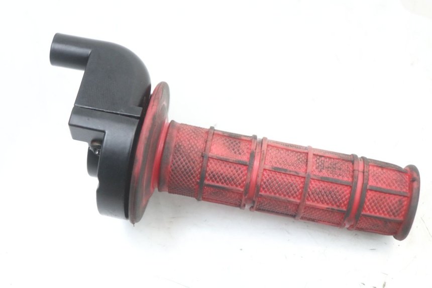 photo de THROTTLE GRIP RSR DIRT BIKE 150 - Main view