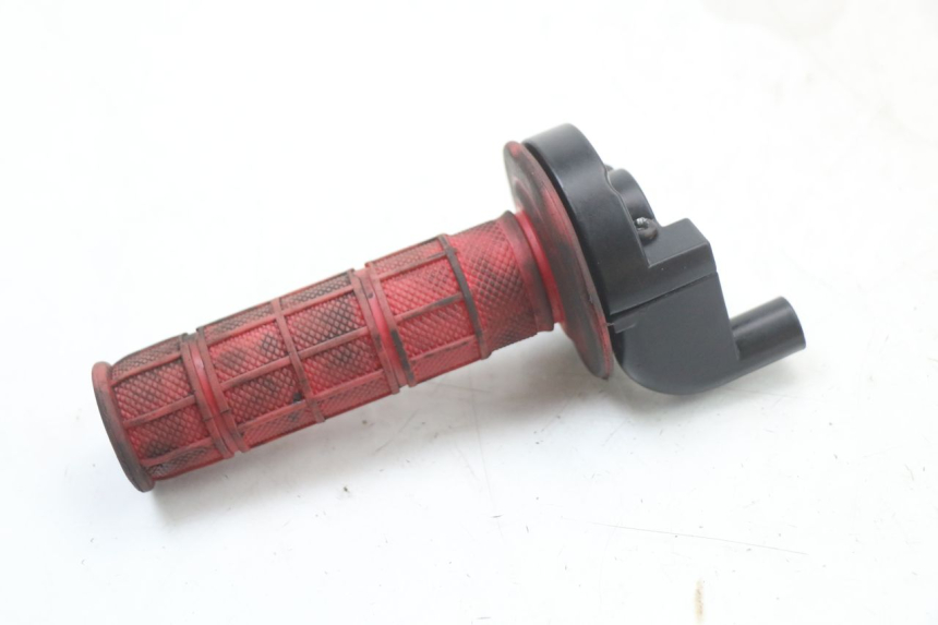 photo de THROTTLE GRIP RSR DIRT BIKE 150 - Alternative perspective