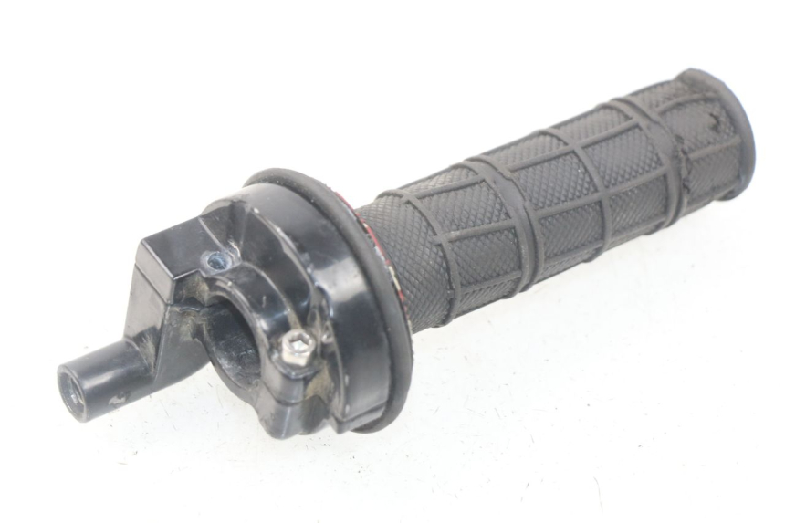 photo de THROTTLE GRIP CRZ DIRTBIKE 140 - Main view
