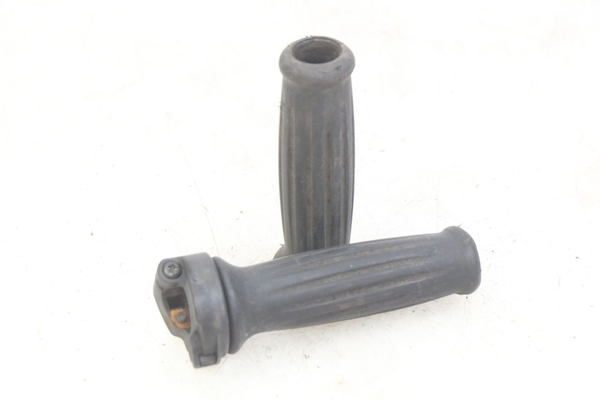photo de THROTTLE GRIP PEUGEOT DJANGO 4T 50 (2014 - 2019) - Main view