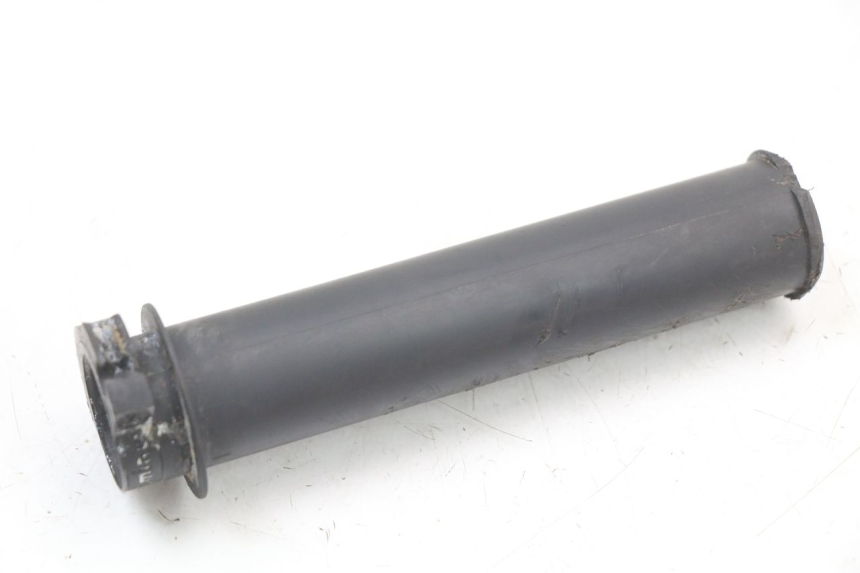 photo de THROTTLE GRIP GILERA DNA 50 (2000 - 2007) - Component detail
