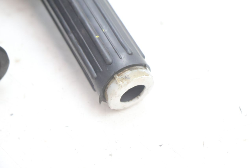 photo de THROTTLE GRIP SUZUKI DR S 600 (1985 - 1989) - Product overview
