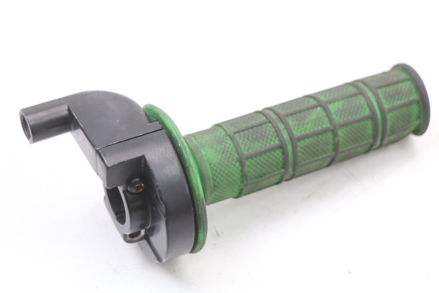 photo de THROTTLE GRIP KSR RACING DRIFT 140 - Main view