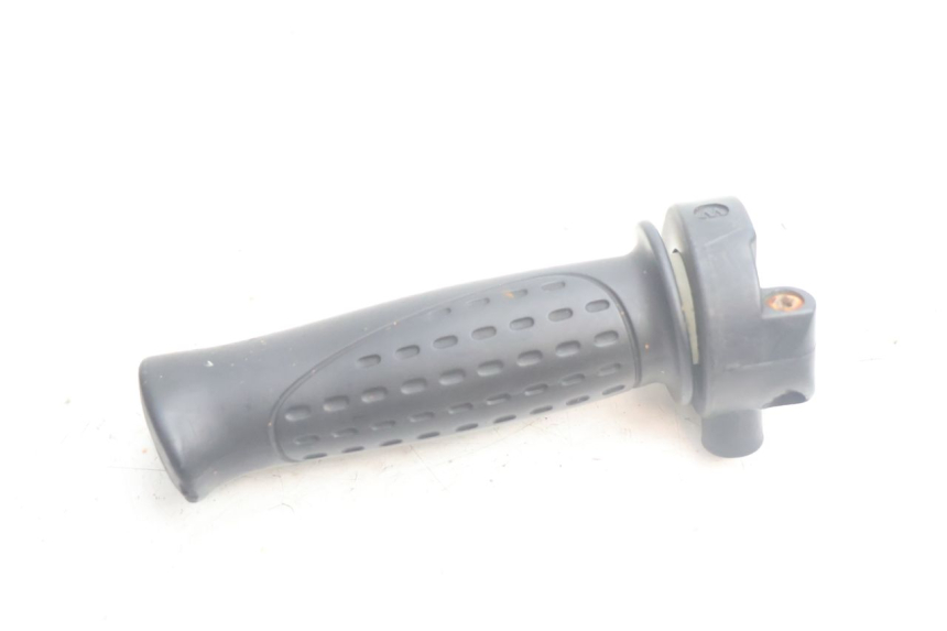 photo de THROTTLE GRIP CF MOTO E-CHARM 125 (2005 - 2008) - Alternative perspective