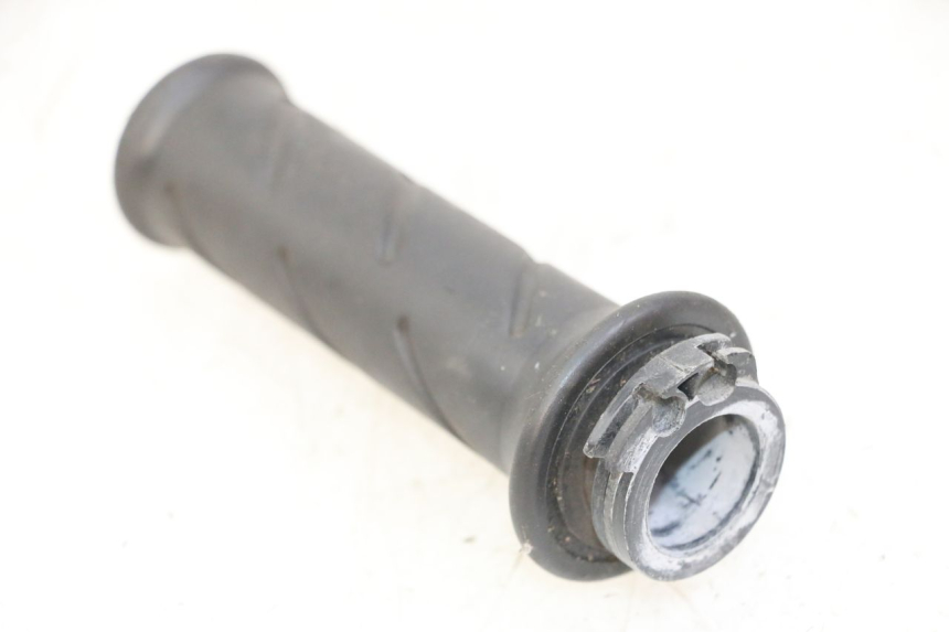 photo de THROTTLE GRIP PEUGEOT ELYSTAR 50 (2002 - 2014) - Main view