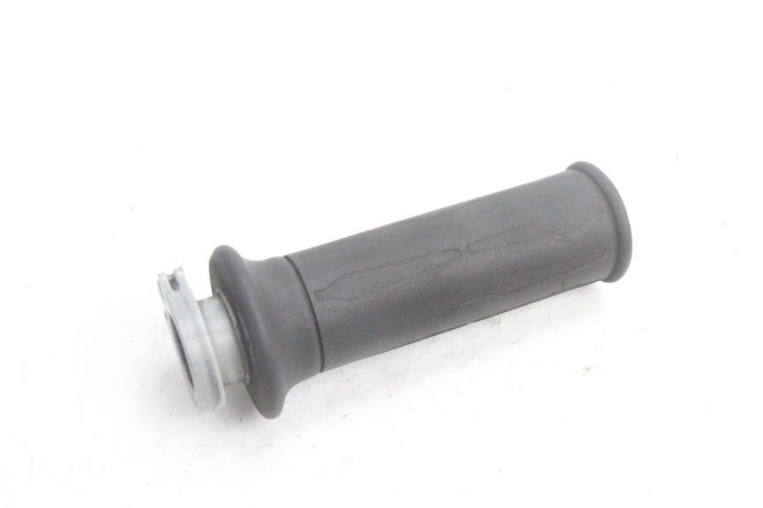 photo de THROTTLE GRIP KAWASAKI ER-6 ER6 F ABS 650 (2012 - 2016) - Main view