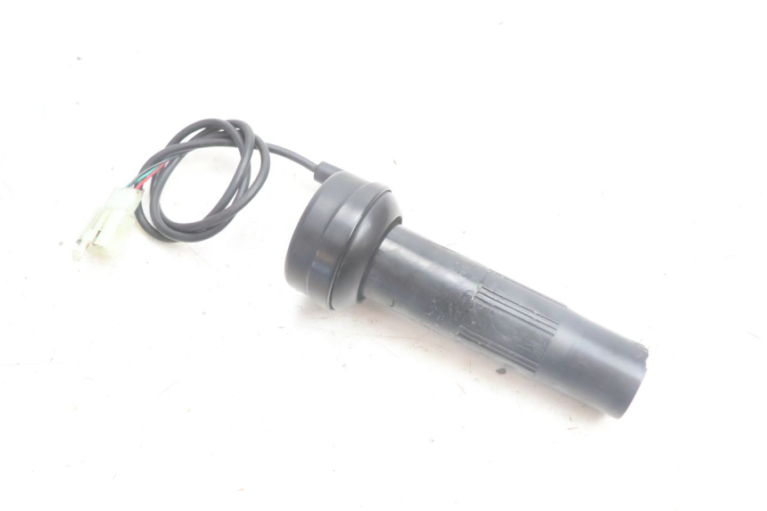 photo de THROTTLE GRIP ASKOLL ESPRO 1 - Main view
