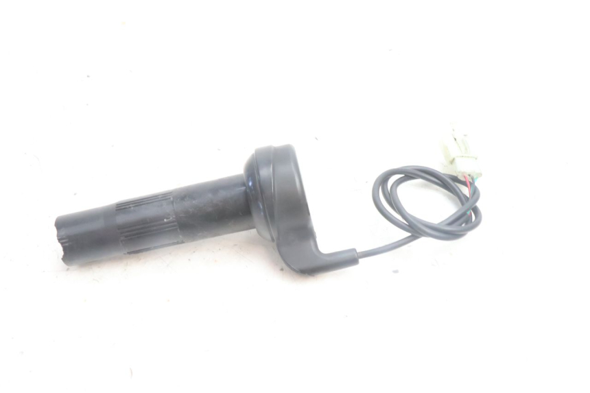 photo de THROTTLE GRIP ASKOLL ESPRO 1 - Alternative perspective