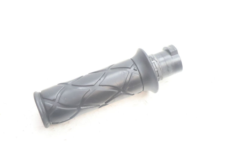 photo de THROTTLE GRIP JM MOTORS EVOLIS 4T 50 (2018 - 2022) - Alternative perspective