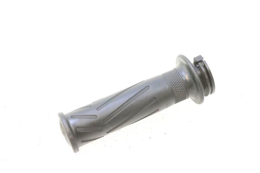photo de THROTTLE GRIP JM MOTORS F45i 4T 50 (2020 - 2023) - Zoom on usage condition