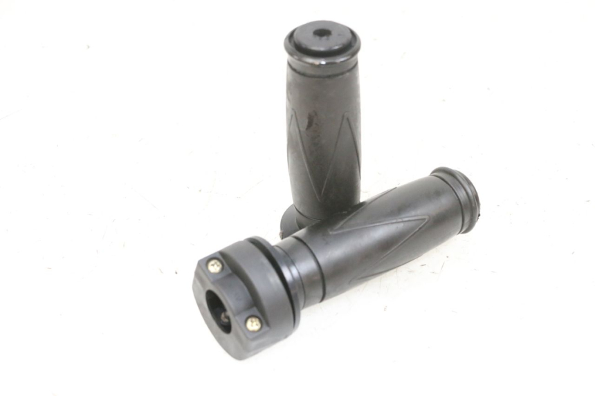 photo de THROTTLE GRIP BTC FELICE SPORT 50 - Main view