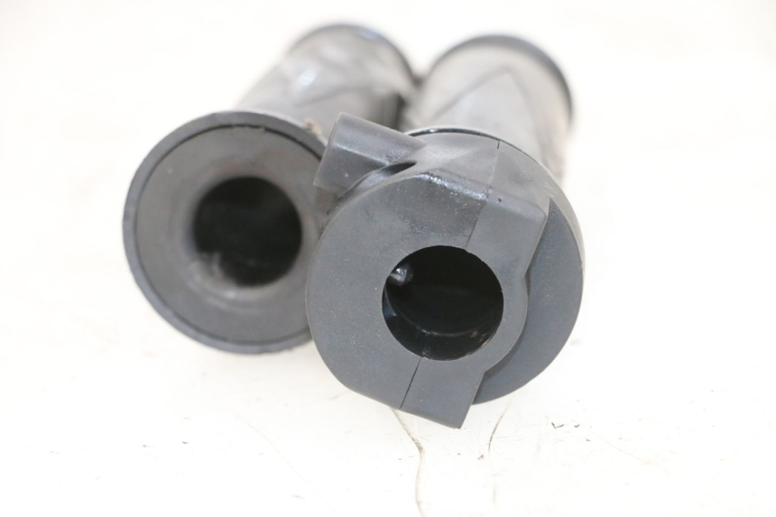 photo de THROTTLE GRIP BTC FELICE SPORT 50 - Alternative perspective