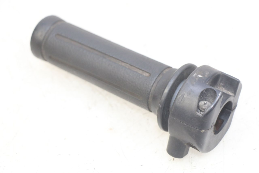 photo de THROTTLE GRIP HONDA FES PANTHEON 2T 125 (1998 - 2002) - Main view