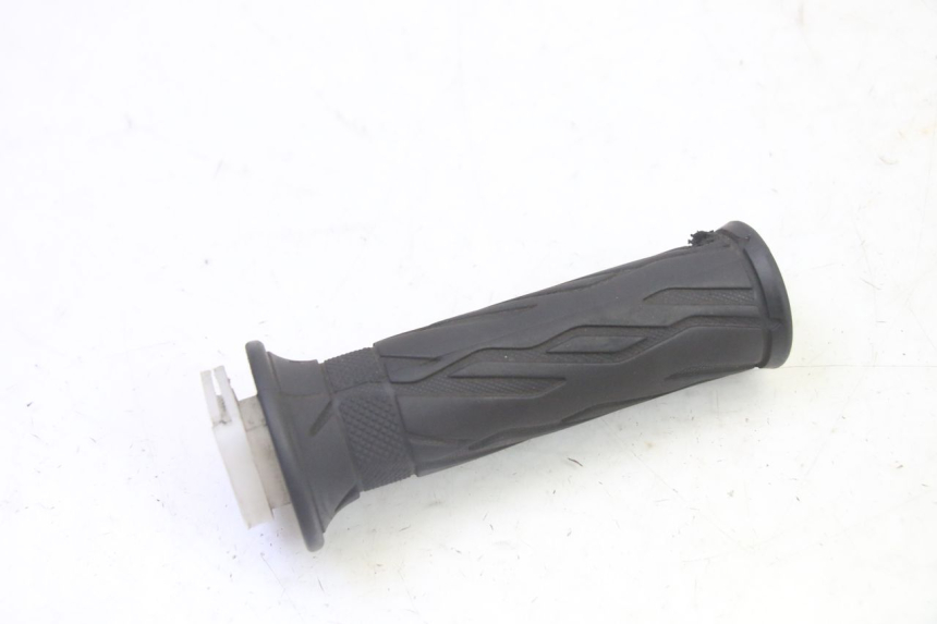 photo de THROTTLE GRIP STAHO FH 50 (2018 - 2019) - Main view