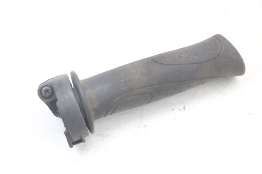 photo de THROTTLE GRIP SYM FIDDLE 2 50 (2008 - 2013) - Main view