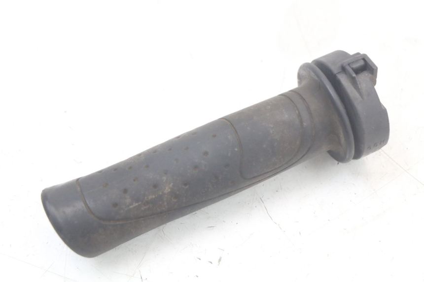 photo de THROTTLE GRIP SYM FIDDLE 2 50 (2008 - 2013) - Alternative perspective