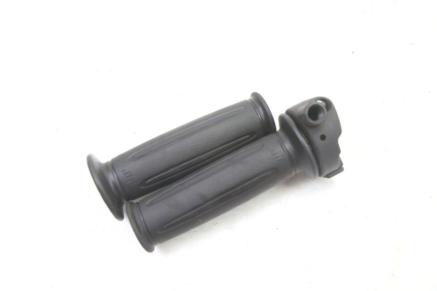 photo de THROTTLE GRIP SYM FIDDLE 3 III 125 (2014 - 2020) - Alternative perspective
