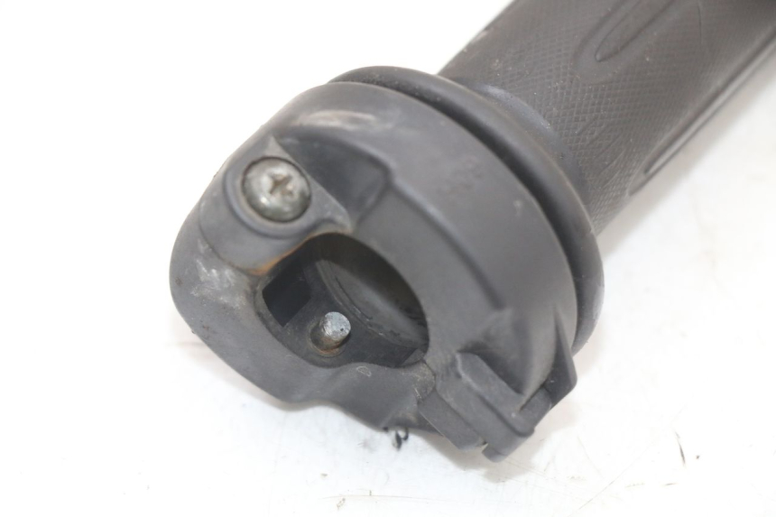 photo de THROTTLE GRIP SYM FIDDLE 3 III 50 (2014 - 2020) - Component detail