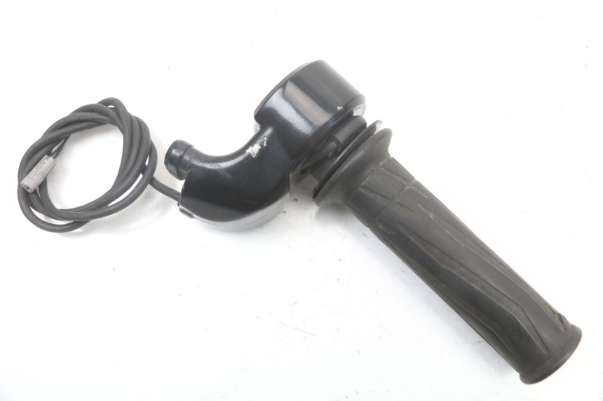 photo de THROTTLE GRIP YAMAHA FJR ABS 1300 (2006 - 2012) - Main view