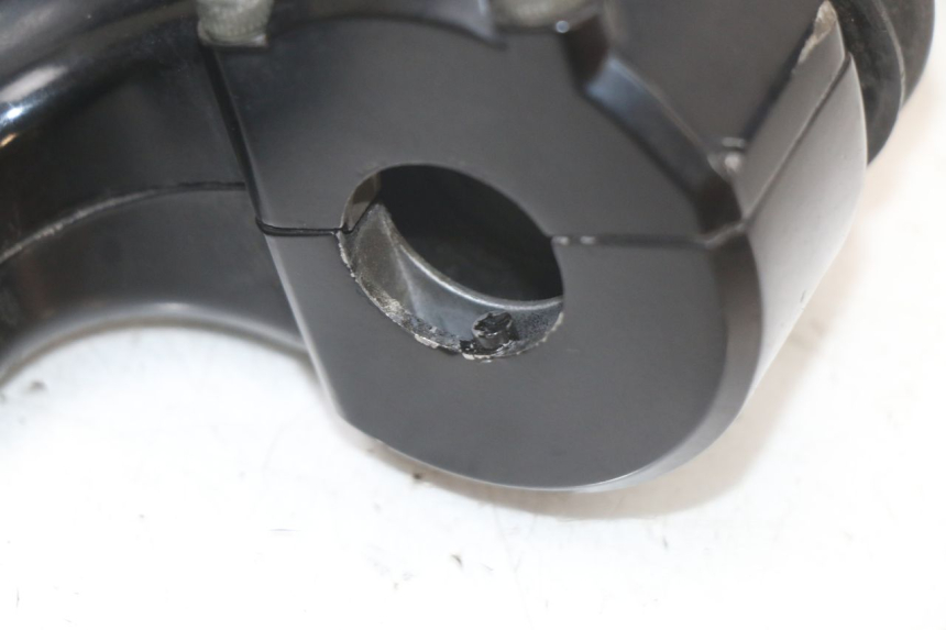 photo de THROTTLE GRIP YAMAHA FJR ABS 1300 (2006 - 2012) - Alternative perspective