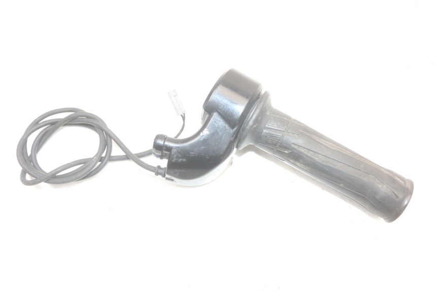 photo de THROTTLE GRIP YAMAHA FJR ABS 1300 (2006 - 2012) - Main view