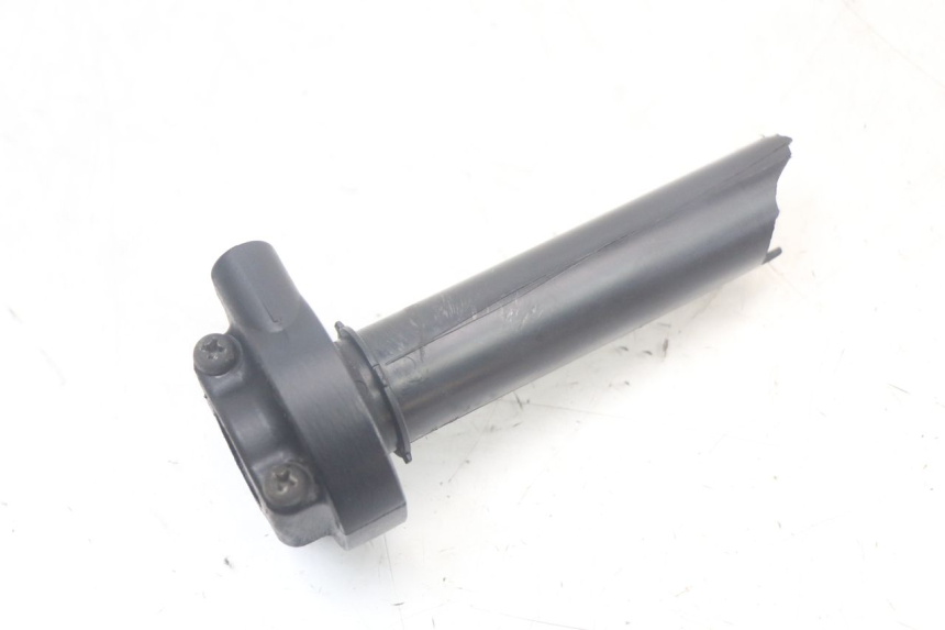 photo de THROTTLE GRIP MBK FLAME X 125 (2007 - 2016) - Main view