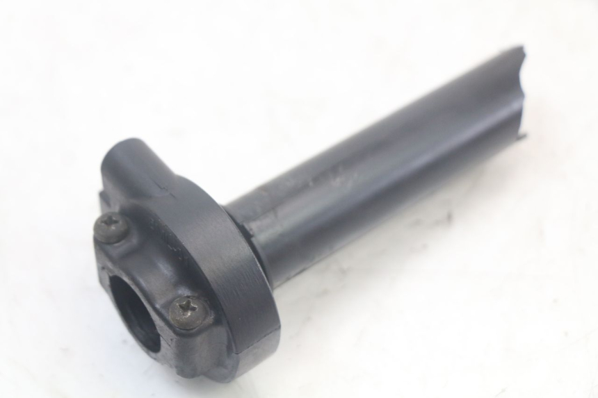 photo de THROTTLE GRIP MBK FLAME X 125 (2007 - 2016) - Component detail