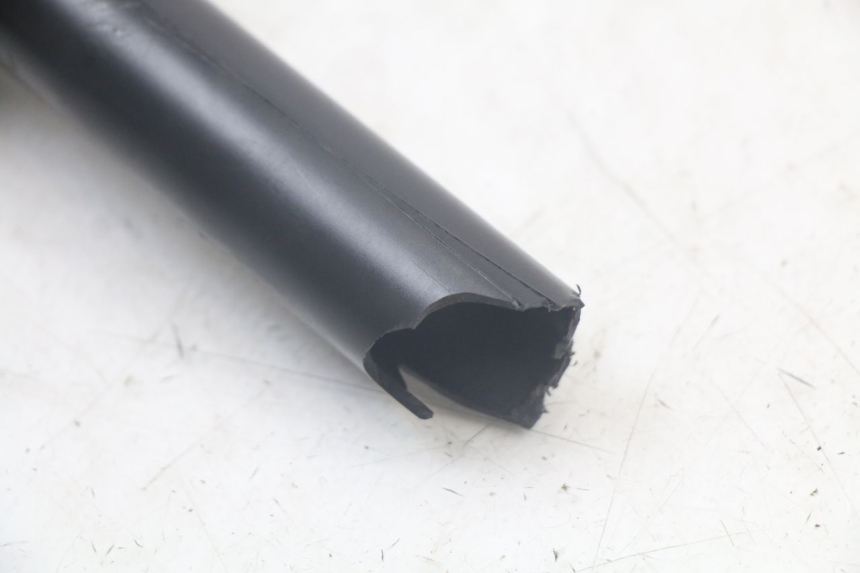 photo de THROTTLE GRIP MBK FLAME X 125 (2007 - 2016) - Technical close-up