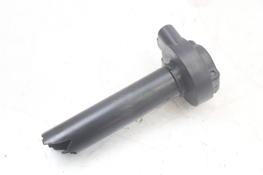 photo de THROTTLE GRIP MBK FLAME X 125 (2007 - 2016) - Product overview