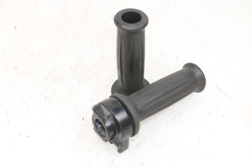 photo de THROTTLE GRIP MBK FLIPPER 115 (2013 - 2017) - Main view