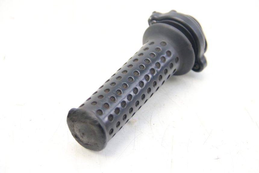 photo de THROTTLE GRIP PIAGGIO FLY 2T 50 (2004 - 2017) - Alternative perspective