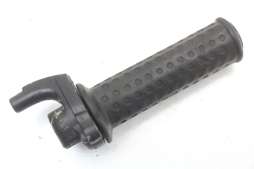 photo de THROTTLE GRIP PIAGGIO FLY 2T 50 (2004 - 2017) - Main view