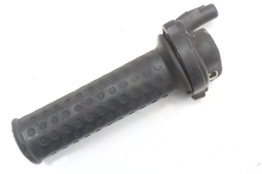 photo de THROTTLE GRIP PIAGGIO FLY 2T 50 (2004 - 2017) - Alternative perspective