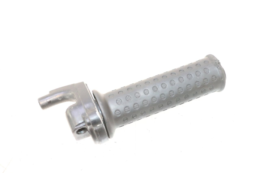 photo de THROTTLE GRIP PIAGGIO FLY 2T 50 (2004 - 2017) - Main view
