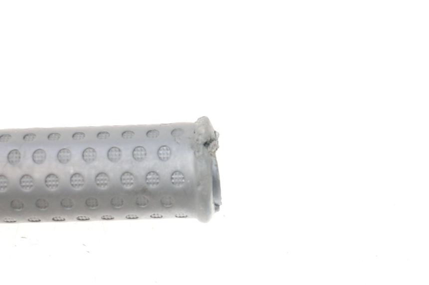 photo de THROTTLE GRIP PIAGGIO FLY 2T 50 (2004 - 2017) - Component detail