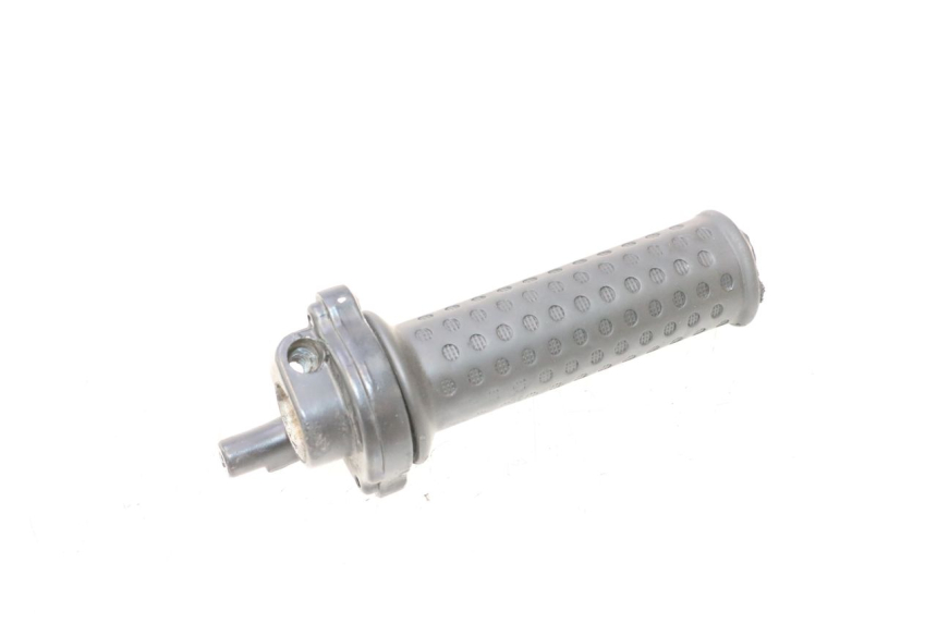 photo de THROTTLE GRIP PIAGGIO FLY 2T 50 (2004 - 2017) - Zoom on usage condition