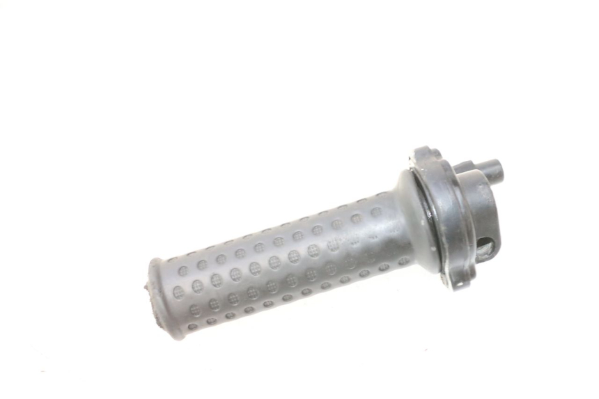 photo de THROTTLE GRIP PIAGGIO FLY 2T 50 (2004 - 2017) - Alternative perspective