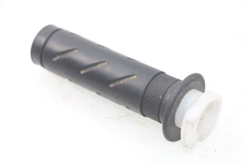 photo de THROTTLE GRIP JONWAY GTX 2T 50 (2014 - 2020) - Main view