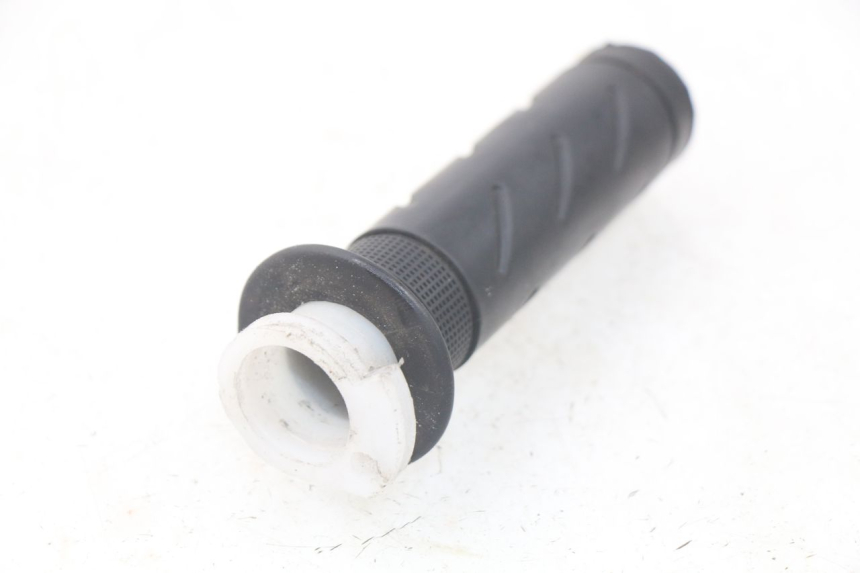 photo de THROTTLE GRIP JONWAY GTX 2T 50 (2014 - 2020) - Component detail
