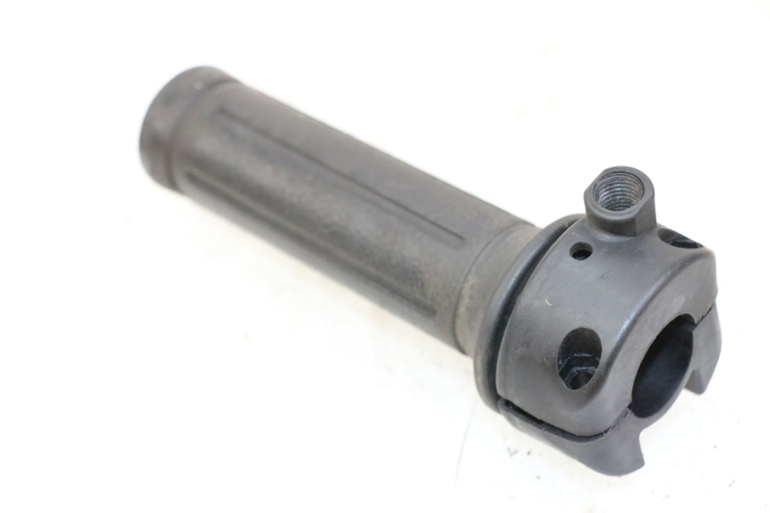 photo de THROTTLE GRIP HONDA PES PS I 125 (2006 - 2012) - Alternative perspective