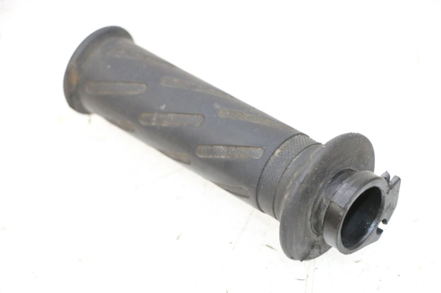 photo de THROTTLE GRIP PEUGEOT KISBEE 4T 50 (2010 - 2017) - Main view