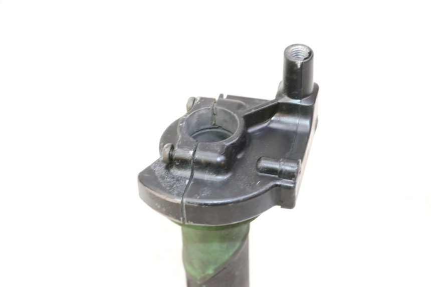 photo de THROTTLE GRIP KAWASAKI KX 65 (2000 - 2019) - Component detail