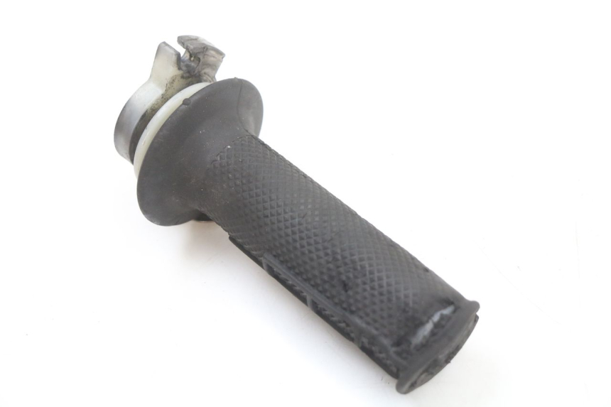 photo de THROTTLE GRIP KAWASAKI KX L 85 (2022 - 2024) - Main view