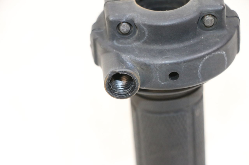 photo de THROTTLE GRIP KYMCO STRYKER OFF ROAD 125 (1999 - 2005) - Alternative perspective