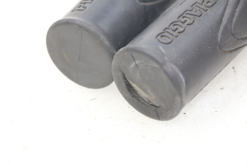 photo de THROTTLE GRIP PIAGGIO LIBERTY IGET 4T 50 (2015 - 2020) - Zoom on usage condition