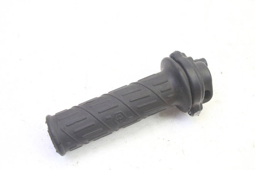 photo de THROTTLE GRIP PIAGGIO LIBERTY 125 (1998 - 2008) - Technical close-up