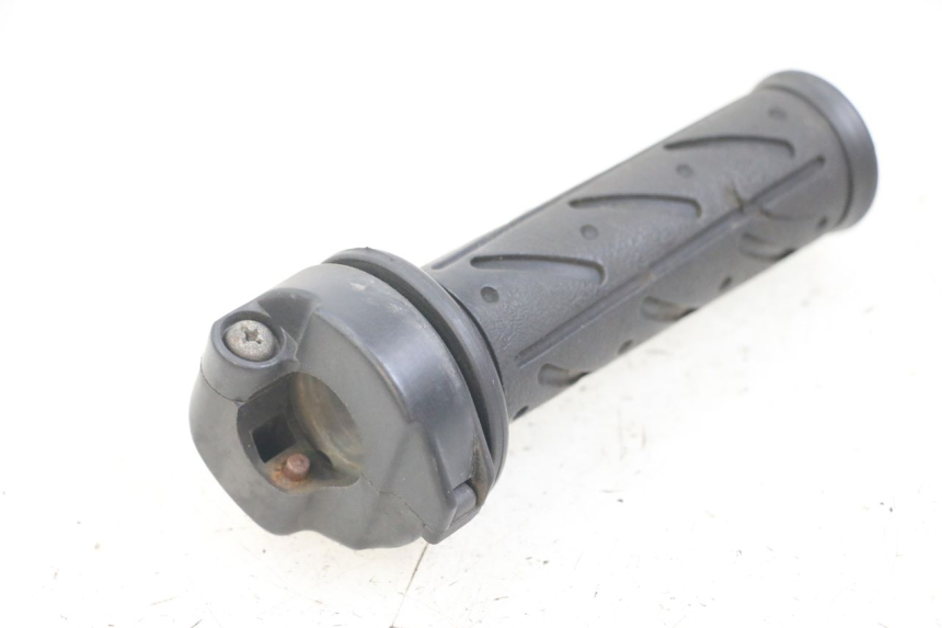 photo de THROTTLE GRIP KYMCO LIKE 125 (2009 - 2016) - Main view