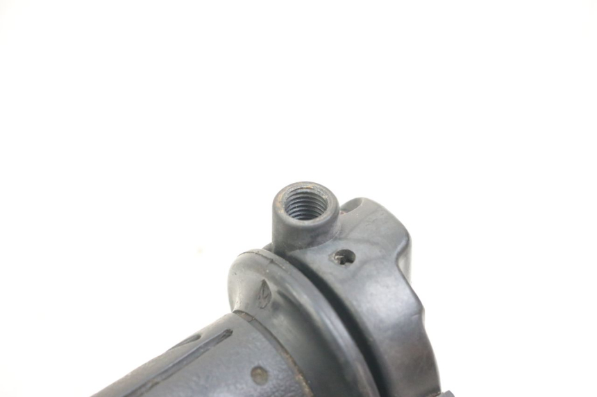 photo de THROTTLE GRIP KYMCO LIKE 125 (2009 - 2016) - Zoom on usage condition