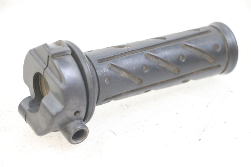 photo de THROTTLE GRIP KYMCO LIKE 125 (2009 - 2016) - Alternative perspective