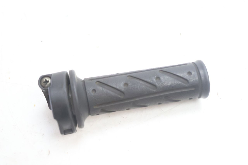 photo de THROTTLE GRIP KYMCO LIKE 125 (2009 - 2016) - Main view